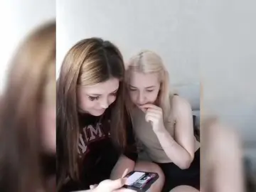 Bongacams Best live sex cam show of cutesmiles