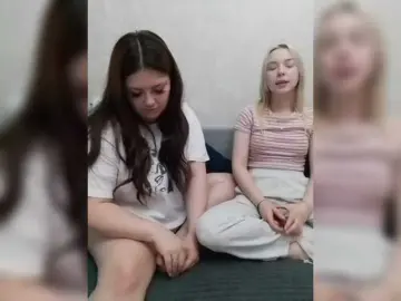 Bongacams Free Live Porn of cutesmiles