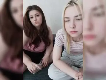Bongacams Live Porn of cutesmiles
