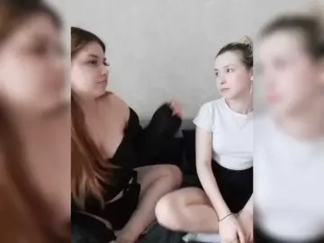 Bongacams Sex Chat of cutesmiles