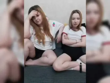 Bongacams Adult Video Chat of cutesmiles