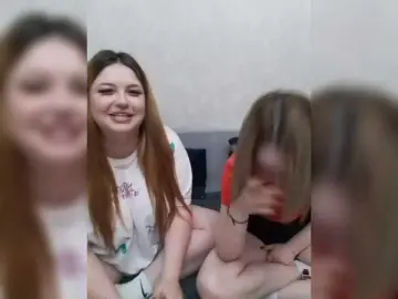 Bongacams Live Sex of cutesmiles