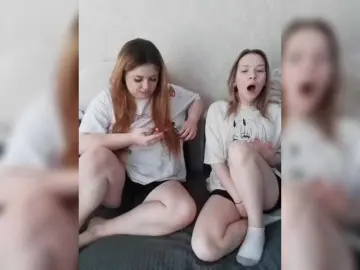 Bongacams Free Porn Cam of cutesmiles