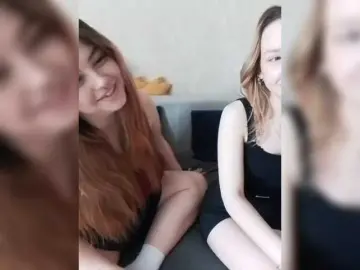 Bongacams Sex Cam of cutesmiles