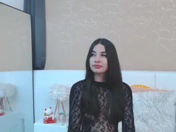 Bongacams Watch Live Sex Cams of miadunoff