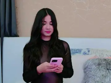 Bongacams Live Porn of miadunoff