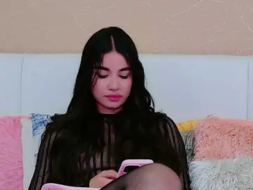 Bongacams Live Sex of miadunoff