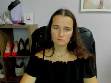 Bongacams Best Webcam of perfectKate