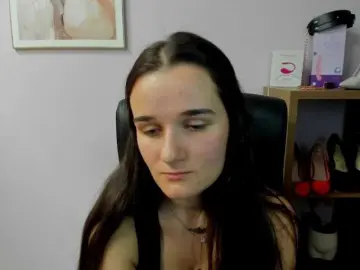 Bongacams Live Sex Cam of perfectKate