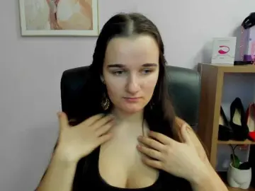 Bongacams Adult Webcams of perfectKate