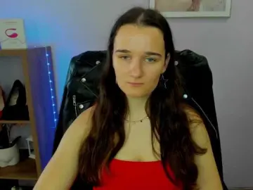 Bongacams Adult Webcam of perfectKate