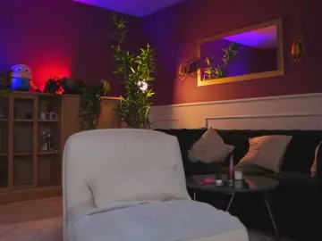 Bongacams Free Live Porn of AshleysinnX