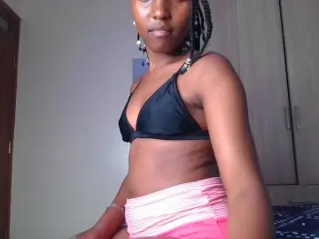 Bongacams Best Webcam of Brownchickebony