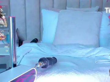 Bongacams Watch Live Sex Cams of LizSheibaum