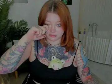 Bongacams Free Live Porn of YourGifta