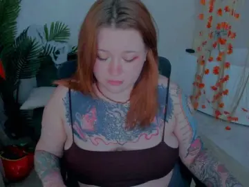 Bongacams Live Sex of YourGifta