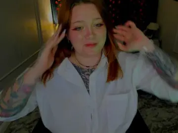 Bongacams Free Porn Cam of YourGifta