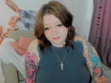 Bongacams Live Sex Cam of YourGifta