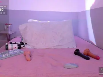 Bongacams Sex Cam of cutepetitee