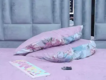 Bongacams Best Webcam of cutepetitee