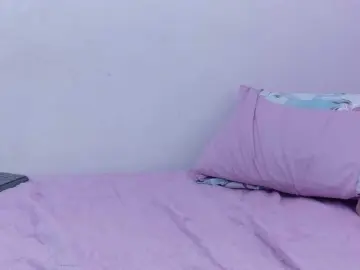 Bongacams Adult Webcam of cutepetitee