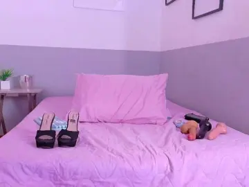 Bongacams Best Webcam of cutepetitee