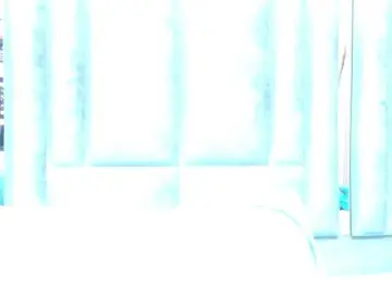 Bongacams Adult Webcams of cutepetitee