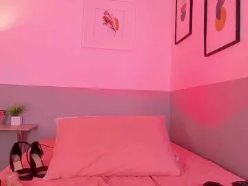 Bongacams Live Sex of cutepetitee