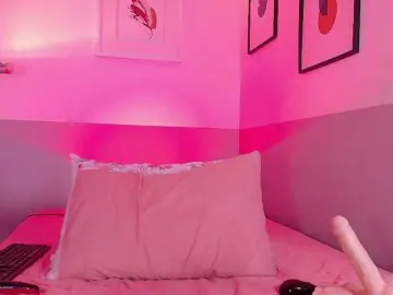 Bongacams Best Webcam of cutepetitee