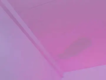 Bongacams Sex Chat of cutepetitee