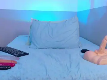 Bongacams Live Sex of cutepetitee