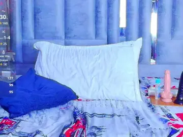 Bongacams Best Webcam of cutepetitee