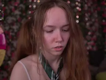 Bongacams Live Porn of HoneyAhegao