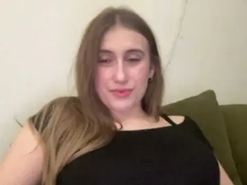 Bongacams Adult Webcam of Walkiria19