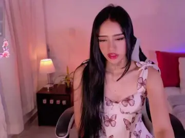 Bongacams Live Porn of meganlake