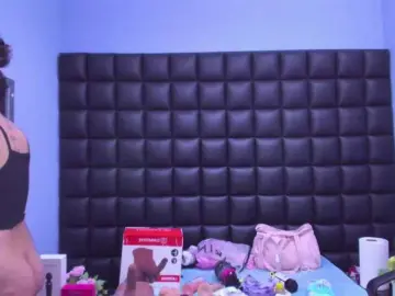 Bongacams Free Live Porn of tinylove