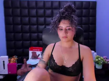 Bongacams Best Webcam of tinylove