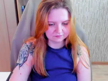 Bongacams Free Live Porn of AnitaVine