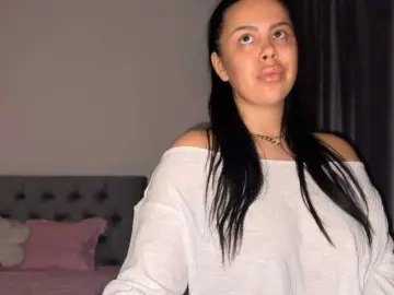 Bongacams Best live sex cam show of EllaSins