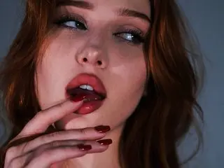 KissofFlame1