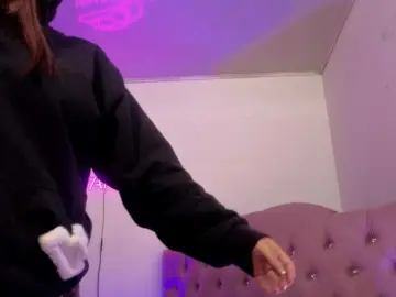 Bongacams Best Webcam of SABRINA-TAY