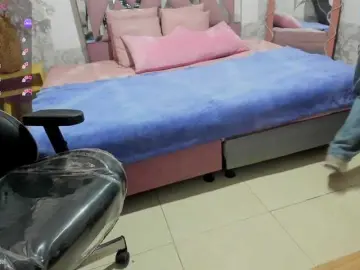 Bongacams Sex Chat of SABRINA-TAY