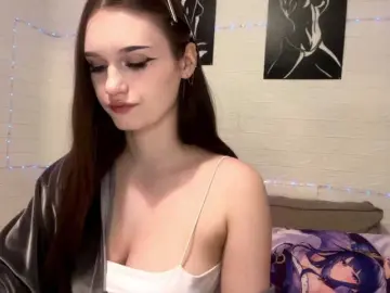 Bongacams Sex Cam of Wendyy1