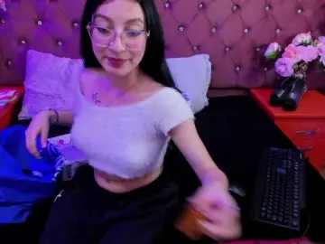 Bongacams Sex Cam of kattyqueenn