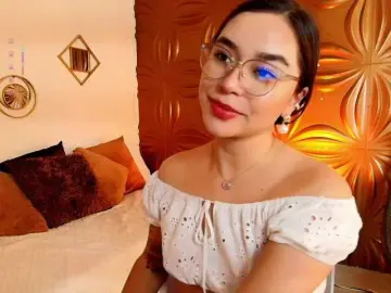 Bongacams Live Porn of leilafisher