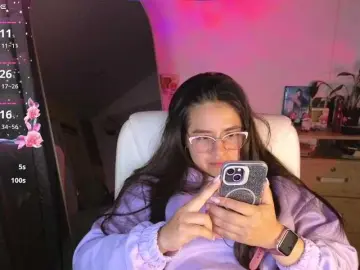 Bongacams Live Sex of shekina