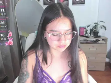 Bongacams Best live sex cam show of shekina