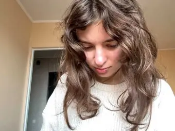 Bongacams Live Sex of AnnabellKowalkowski