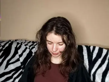 Bongacams Sex Cam of AnnabellKowalkowski