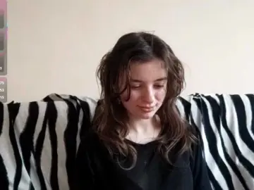 Bongacams Best live sex cam show of AnnabellKowalkowski